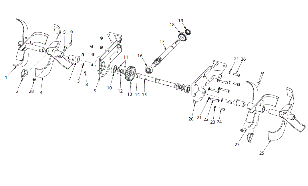 Diagram Image